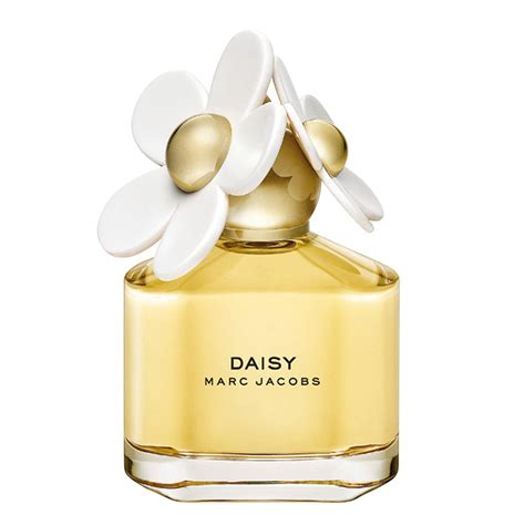 marc jacobs daisy perfume shop